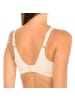 MAIDENFORM Bügel-BH in Beige