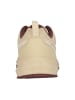 Endurance Wanderschuhe Ferill in 1124 Tofu