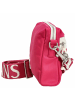 JOOP! Women Lietissimo Loretta - Schultertasche 22 cm (carmine) in carmine