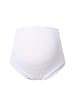 Ulla Popken Slip in schneeweiß