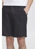 CASUAL FRIDAY Leinenhose CFPANDRUP in Blau