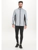 Endurance Jacket Peelier in 1018 Reflex