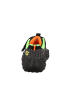 Skechers Slipper in schwarz