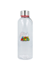 Super Mario Trinkflasche 850ml Große Wasserflasche & Fans