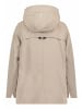 Gil Bret Outdoorjacke für Damen in beige