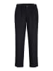 Jack & Jones Hose in Black