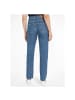 Tommy Hilfiger Jeans in june