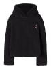 name it Sweatshirt in Black