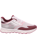 Tamaris Slipper in grau