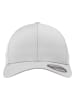  Flexfit Flexfit - Flexfit in silver