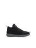 ara Halbschuhe für Damen in schwarz