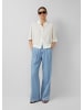 s.Oliver Bluse  in  0210_creme