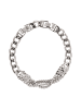 braelyn Women Bracelet in SILVER