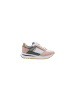 Guess Sneaker Pink