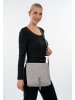 Tamaris Umhängetasche TAS Nele in lightgrey