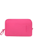American Tourister Urban Ug27 Washbag Pop Waschtasche in hawaiian pink