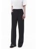 OXXO Sportanzug BLACK