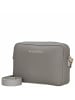 Valentino Bags Alexia - Umhängetasche 23 cm (moro) in grigio/multicolor
