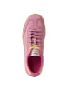 Tamaris Sneaker in pink