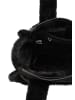 EMILY & NOAH Shopper E&N Lisette in black