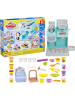 Play Doh Knete Set Knetspaß Café - ab 3 Jahre