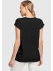 Merchcode Merchcode T-Shirts in black