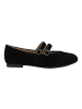 Josef Seibel Ballerina Chloe 03 in schwarz