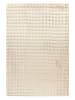 Teppich Boss Hochflor Teppich Helena 125 - Creme