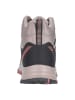 Whistler Outdoorstiefel Farburnt in 1136 Simply Taupe