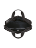Camel Active Business Tasche mit Laptopfach in Schwarz