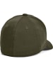 Under Armour Kinder Cap "UA Blitzing Kappe" in Grün