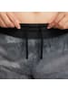 Nike Kurze Hose für Damen in schwarz