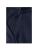 Cecil Kleid in urban navy blue