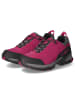 cmp Outdoorschuhe MELNICK LOW in Pink