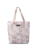 Dakine Classic Tote 33L Shopper Tasche 48 cm in sand quartz