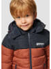 s.Oliver Outdoor-Jacke in 3840_rostrot