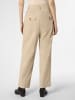 Marc O'Polo Hose in beige