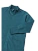 Reima Overall mit Wolle Parvin Dark Teal