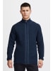 !SOLID Strickjacke SDKotcha in Blau