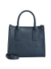 Valentino Bags Foxy Re - Shopper 26 cm (moro) in blu