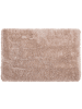 Beliani Shaggy CIDE in Beige - (W) 200 x (H) 7 x (L) 300 cm