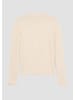s.Oliver T-Shirt in 0805_helles sand