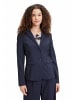 Betty Barclay Blazer für Damen in uni
