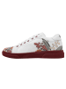 Dogo Ace Sneakers - Magic in the Air 37 in Rot