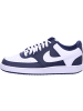 Nike Sneaker Low in blau