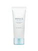 SKIN1004 Sonnenserum Madagascar Centella Hyalu-Cica Water-Fit Sun Serum, 100 ml