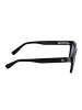 Lacoste Sonnenbrille in Black