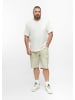 s.Oliver Bermuda CASBY  in  8148_beige