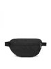 Eastpak Springer - Gürteltasche 23 cm (black denim) in schwarz