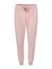 SHORT STORIES Schlafhose in Rosa